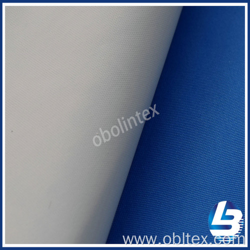 OBL20-127 OUTDOOR OXFORD FABRIC